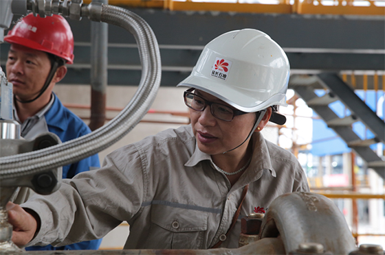 20140901 gongsi.jpg