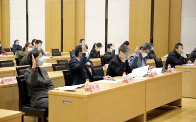 【要聞】公司一屆五次職工（會(huì)員）代表大會(huì)預(yù)備會(huì)召開(kāi)2.jpg