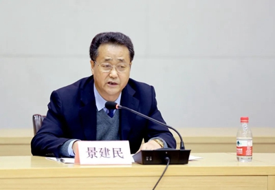 【要聞】公司一屆五次職工（會(huì)員）代表大會(huì)預(yù)備會(huì)召開(kāi)3.jpg