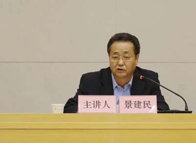 【明形勢 知危機】直面困難，迎接挑戰(zhàn)，我們需要這么干！2.jpg