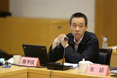 榆神煤基乙醇項(xiàng)目詳細(xì)設(shè)計(jì)開(kāi)工4.jpg